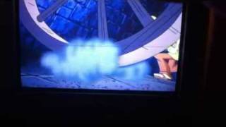 Scooby-Doo "Mummy Scares Best" Part 2