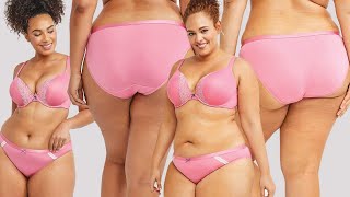 Available Now: Extra Soft #Bikini #Panty at #RMNOnline #Fashion Group