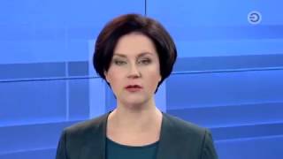07.02.2017 Казань ЭФИР Перехват Чрезвычайка. Интернет-знакомство.