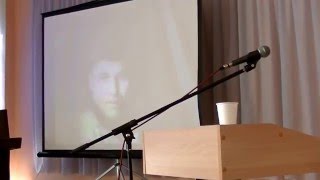 Дорога комиссара Ефремова Г.М.