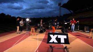 Capital Klank (EXPRESARTE Arte y Música)
