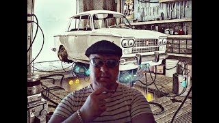 ?Это мои Друзья ?YouTube?