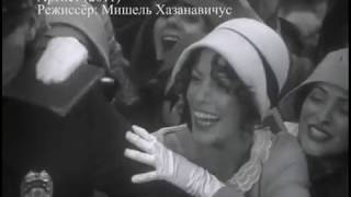 Творческая лаборатория МД. Подготовка к съемкам. Планирование. Раскадровка. Режиссерский сценарий.