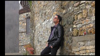 Στέλιος Βαλαβάνης | Το Φάντασμα | Stelios Valavanis To fantasma | Official Music Video