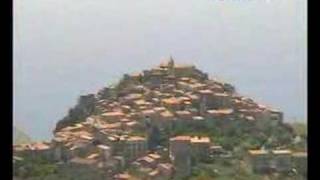 Grisolia - Tutti al Parco (parco del Pollino)