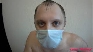 Глаза человека – зеркало души!!!