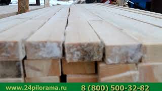 Многопильный станок КС 1000 Одновальный Белая Акула ШОК!!! МИНИ ЗАВОД!!!