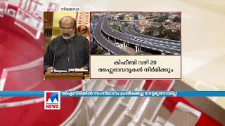 Kerala Budget 2020 | Farming