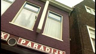 GPTV: Aanhouding op de Weaze