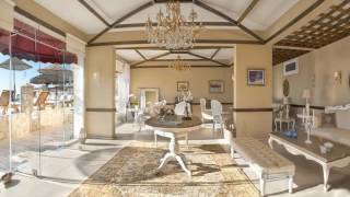 Hotel Carina - Hotel in Kusadasi (Aydin), Turkey
