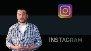 Как создавать маски дополненной реальности в Instagram