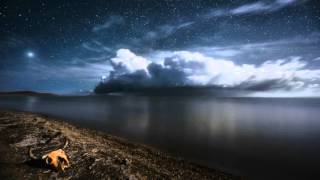 Arturo Benedetti Michelangeli - Ravel - Gaspard de la nuit