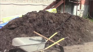 АТ38 Бизнес план по червеводству без иллюзий и мечтаний.Черви Старатель 16.07.2014.