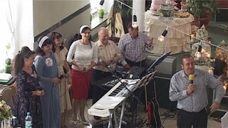 ГРУПА РАНКОВА ЗОРЯ,ЖИТОМИР