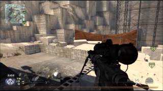Some Sick Hitmarkers! - Link Tracks