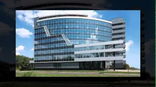 Алюминиевые композитные панели КраспанКомпозит-AL