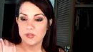 Makeup Must Haves: FACE