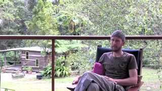 Life is Good ~ sustainable living ~ Documentary in Eng.＆日本語
