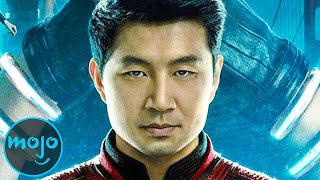 Top 10 Shang Chi Storylines That Changed the Marvel Universe