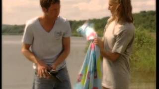 Bianca - Wege zum Glück : Kapitel 1 (Teil 2 von 3)