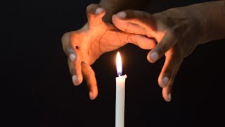 5 AMAZING MAGIC TRICKS TO IMPRESS YOUR FRIENDS