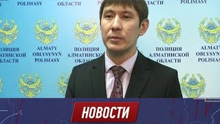 Сосед-уголовник обманом заманил школьницу к себе домой и изнасиловал