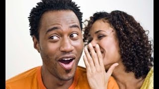 Toxic Youtubers,  Duti  Behavior & Negative Vibes