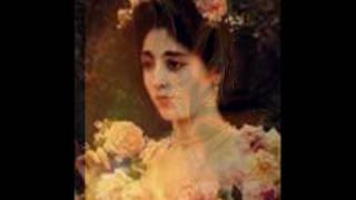 Михаил Александрович  Old russian romance M.Aleksandrovich