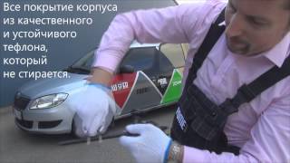 Как выбрать хороший пистолет для монтажной пены. Fome Flex Black Edition