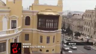 Мистика: "Трубы ангелов" услышали в Магнитогорске