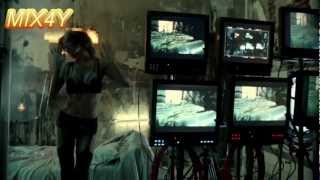 Chalga Remix 2013 Pop/Folk (Extended Mega Bests Hits) HD By DJBBandolero & D.J RADY EDIT