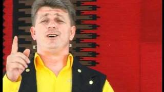 Brane Paic - Prokleta je tvoja ljubav