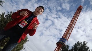 КУДА ПОЙТИ В СОЧИ | СПЕЦИАЛЬНЫЙ РЕПОРТАЖ