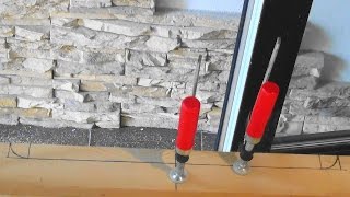 Как лобзиком выпилить закругленную деталь