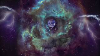 Avenged Sevenfold - Exist (lyrics in description)