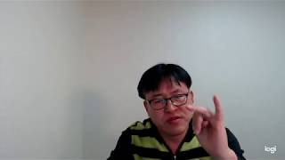 삼성 비메모리 2030정책 최대수혜주이자 Per6의 저평가주2020 01 18 20 28 28