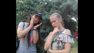 Трейлер сериала "Адское спецзадание "