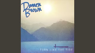 Summer Romance (Lake Ponemah Song)