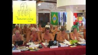 International Naturism