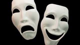Bipolar Disorder (My Relationship With Mental Illness Pt 2)