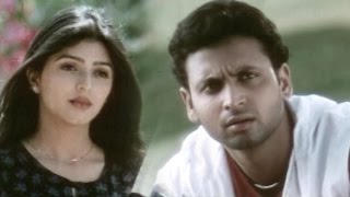 Maikam kadidi Video Song || Yuvakudu Movie || Sumanth.Bhumika