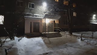 Изнасилованная бутылкой не помнит обидчиков