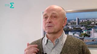 Пролетая над гнездом кукушки. Гастроли театра Ленком