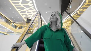 Галина Шишкова - В каждой новой жизни