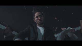GUZMAN - Kolo (Clip Officiel)