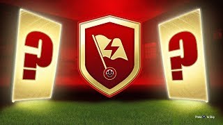 CULTURAL EXCHANGE ADVANCED SBC! - FIFA 18 Ultimate Team