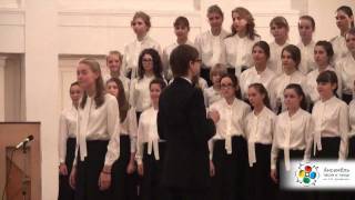 И.Дунаевский "Куплеты Фомы и Филиппа"