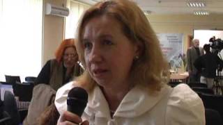 Глубинная психология, аналитик, Светлана Уварова