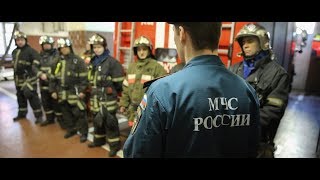ВСЯ ПРАВДА О ПОЖАРЕ ТЦ В КЕМЕРОВО | ЗИМНЯЯ ВИШНЯ | ПЕРЕГОВОРОВ ПО РАЦИИ МЧС | ПОЖАР В ТЦ 25.03.2018
