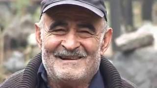 Հաղպատ Համայնքապատկեր  2016թ. Haghpat Hamaynqapatker